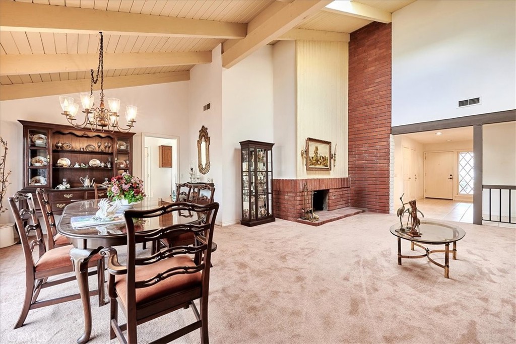 12825 Wrightwick Drive Cerritos, CA 90703 - Photo 12 of 51