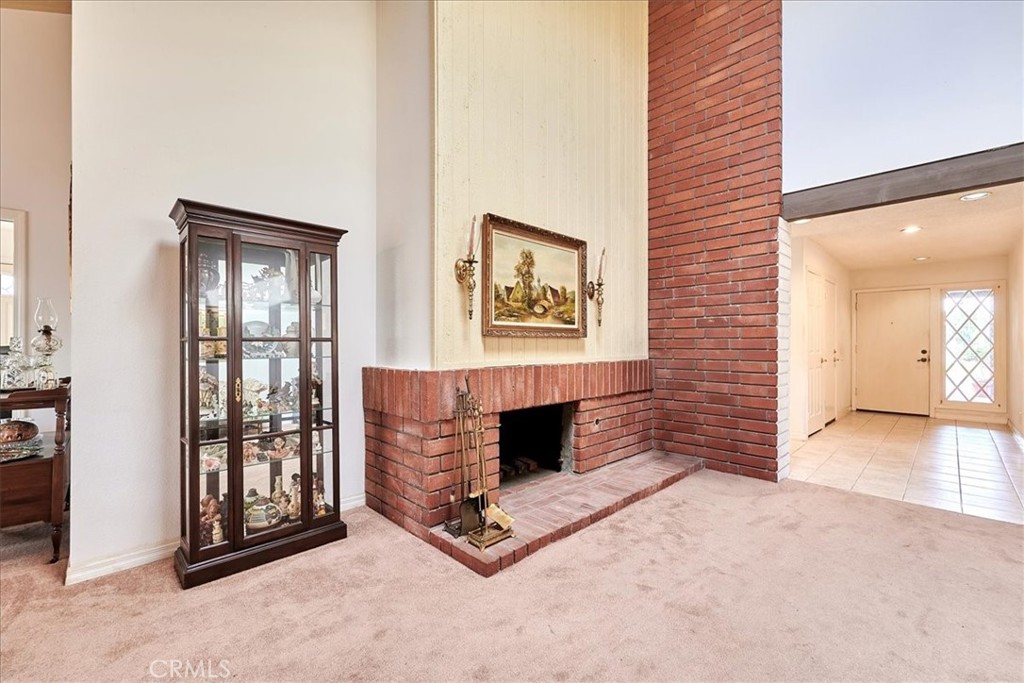 12825 Wrightwick Drive Cerritos, CA 90703 - Photo 14 of 51