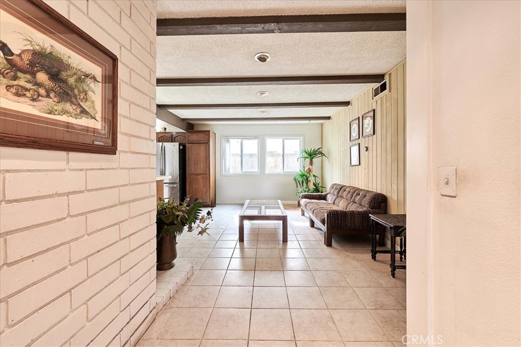 12825 Wrightwick Drive Cerritos, CA 90703 - Photo 15 of 51