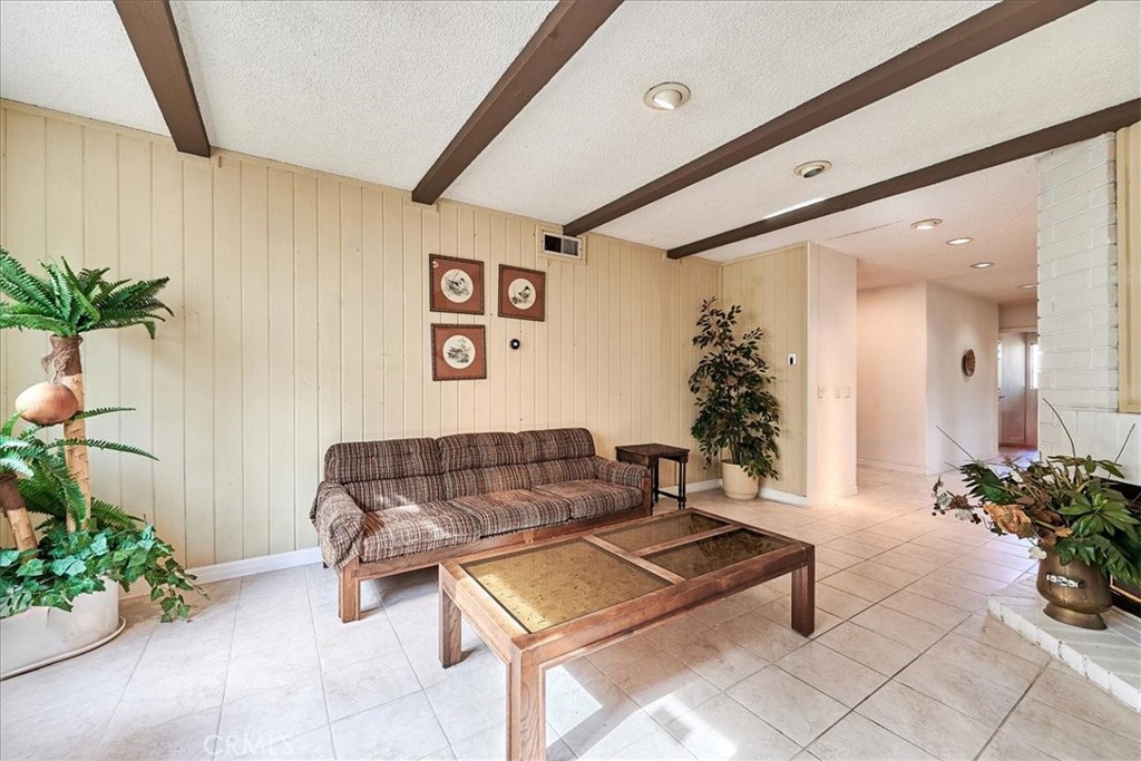 12825 Wrightwick Drive Cerritos, CA 90703 - Photo 18 of 51