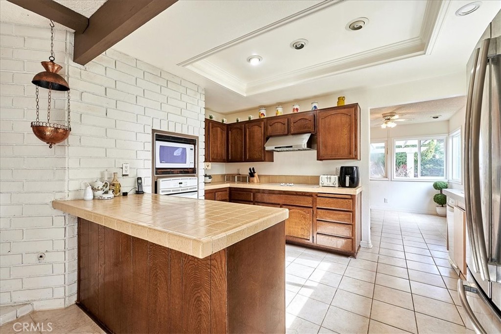 12825 Wrightwick Drive Cerritos, CA 90703 - Photo 19 of 51