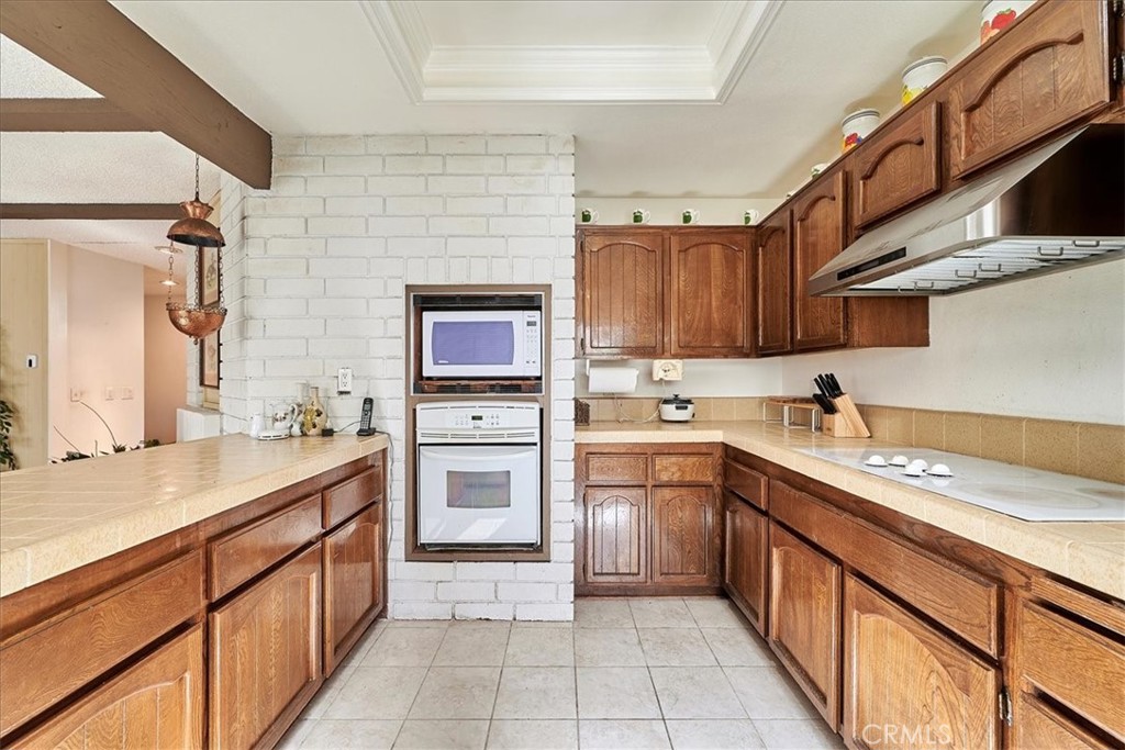 12825 Wrightwick Drive Cerritos, CA 90703 - Photo 20 of 51