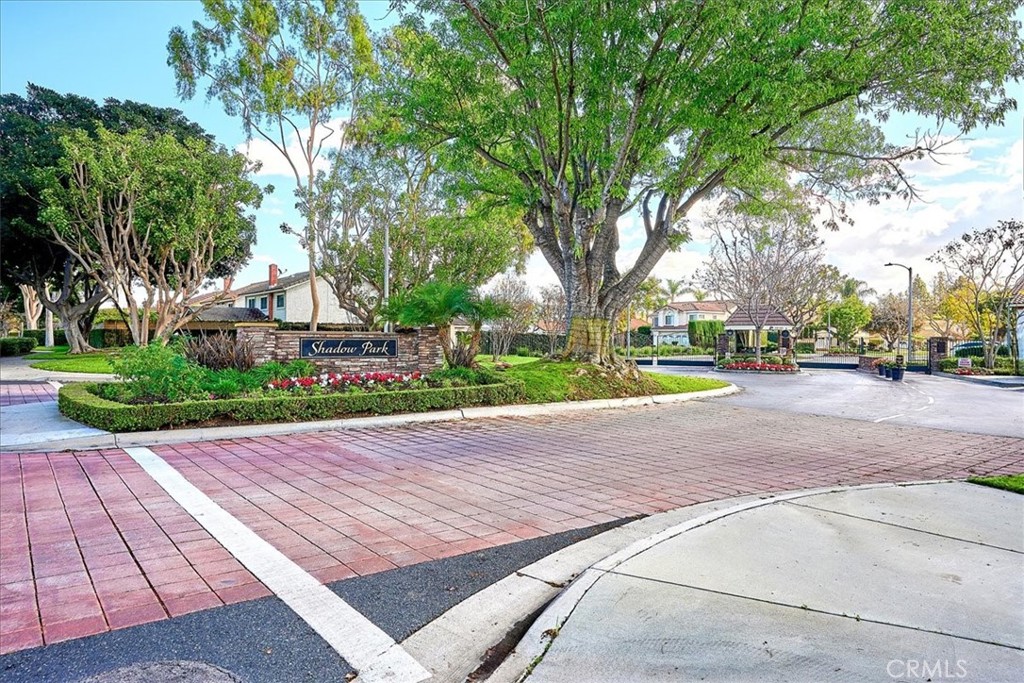 12825 Wrightwick Drive Cerritos, CA 90703 - Photo 2 of 51