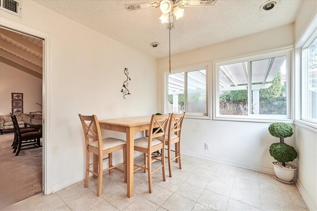 12825 Wrightwick Drive Cerritos, CA 90703 - Photo 22 of 51