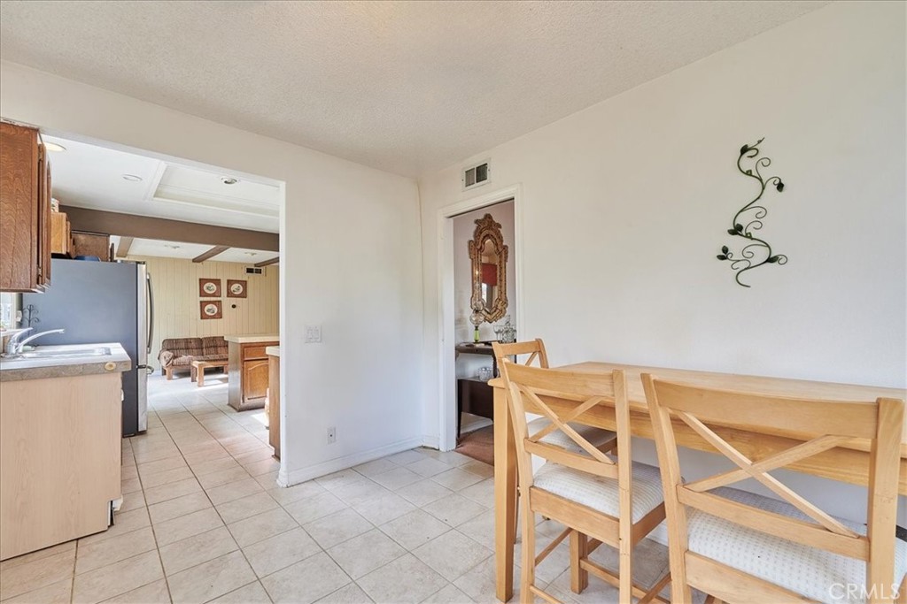 12825 Wrightwick Drive Cerritos, CA 90703 - Photo 23 of 51