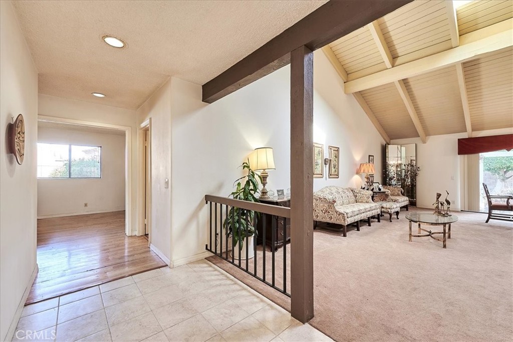 12825 Wrightwick Drive Cerritos, CA 90703 - Photo 24 of 51