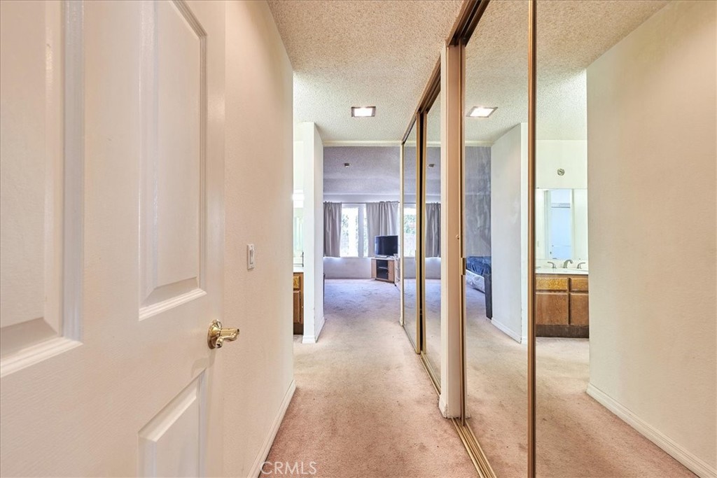 12825 Wrightwick Drive Cerritos, CA 90703 - Photo 25 of 51