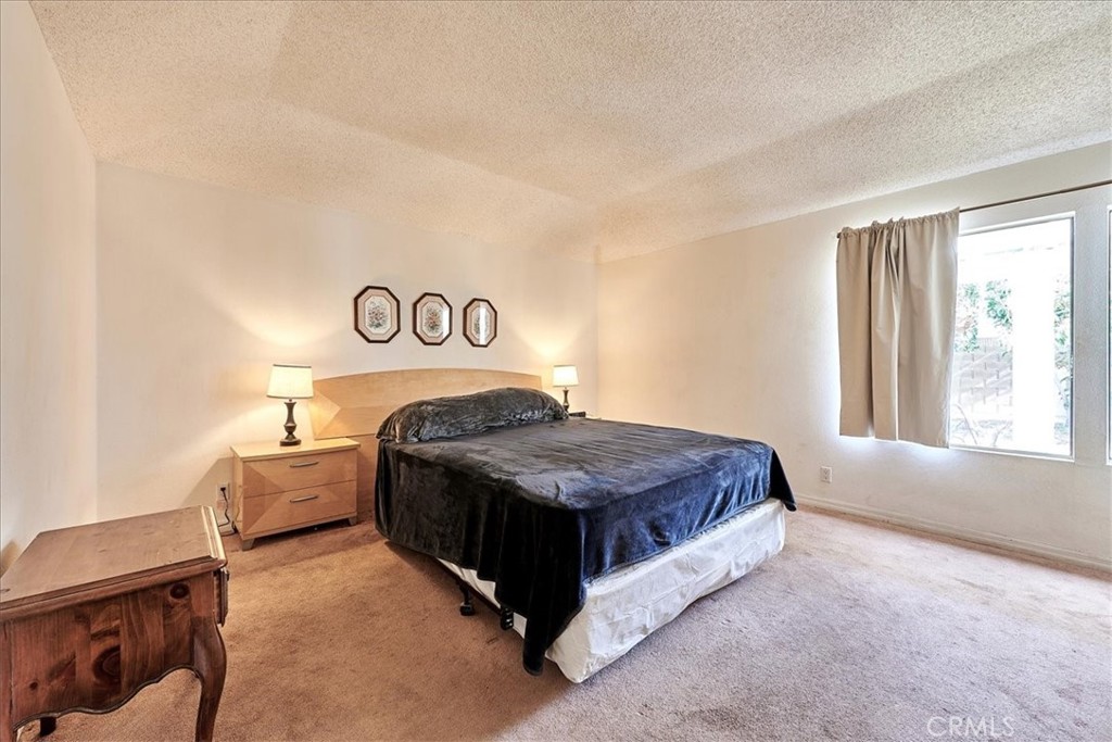 12825 Wrightwick Drive Cerritos, CA 90703 - Photo 27 of 51