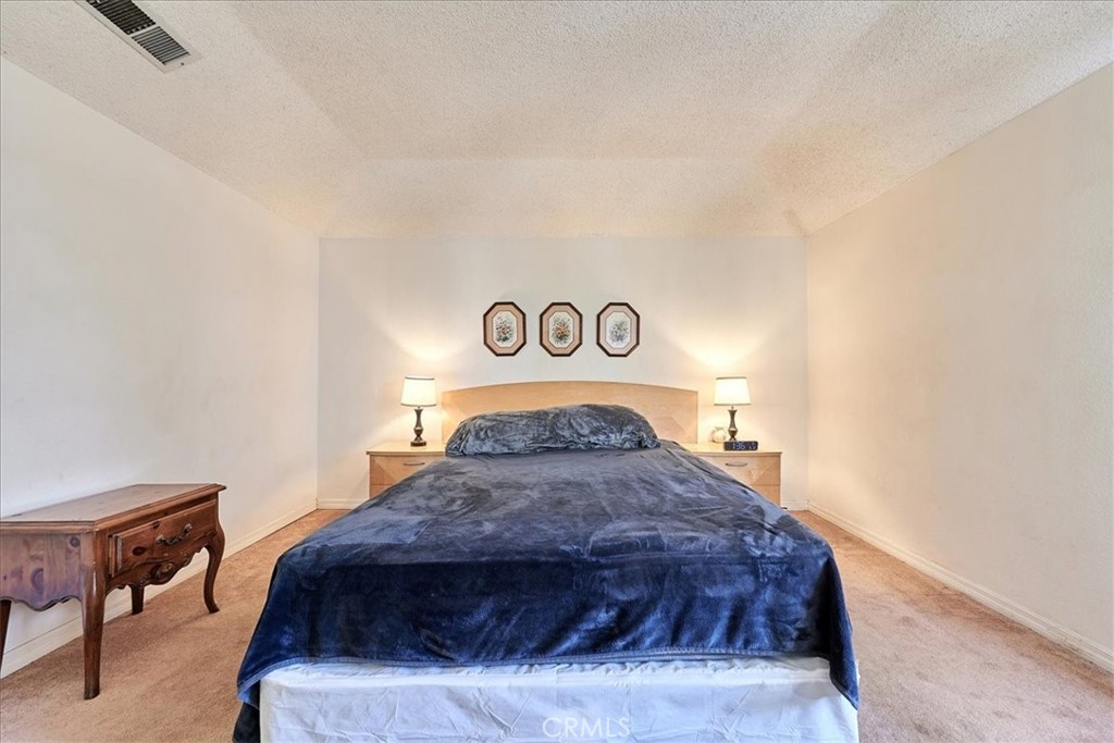 12825 Wrightwick Drive Cerritos, CA 90703 - Photo 28 of 51