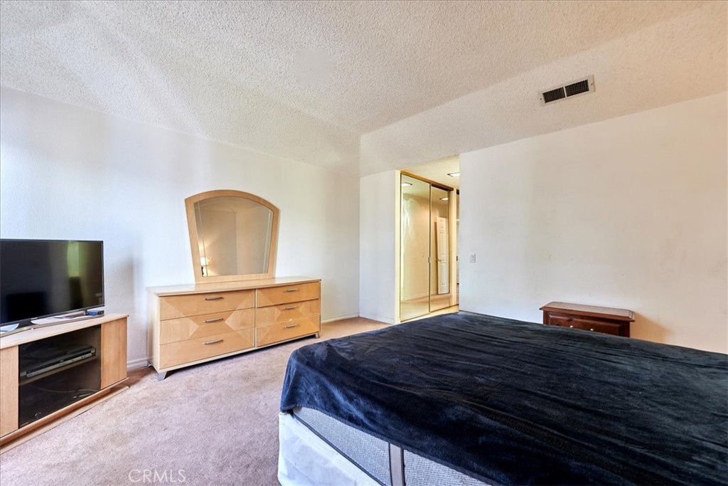 12825 Wrightwick Drive Cerritos, CA 90703 - Photo 29 of 51