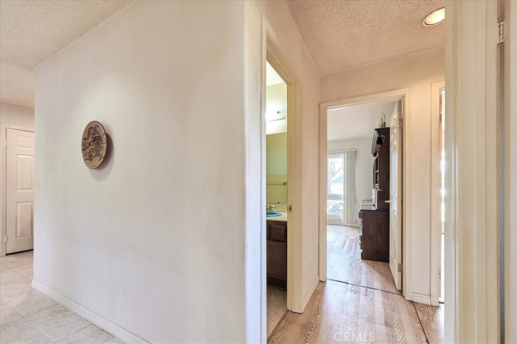 12825 Wrightwick Drive Cerritos, CA 90703 - Photo 30 of 51