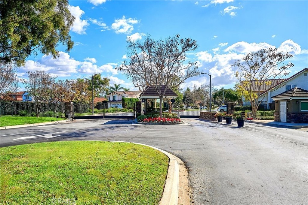 12825 Wrightwick Drive Cerritos, CA 90703 - Photo 3 of 51