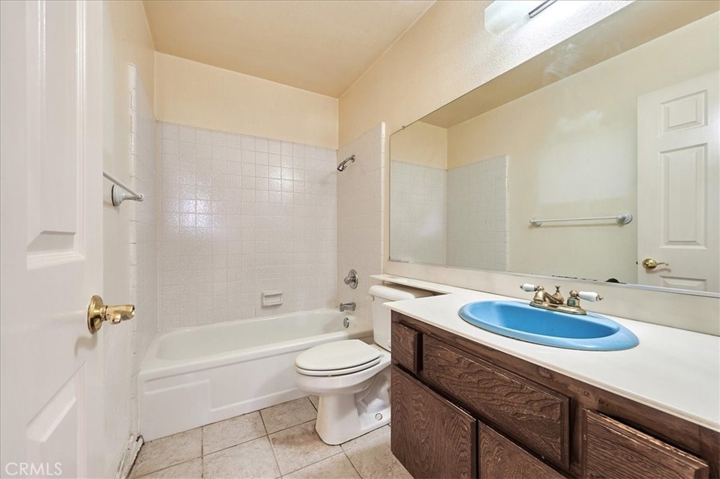 12825 Wrightwick Drive Cerritos, CA 90703 - Photo 31 of 51