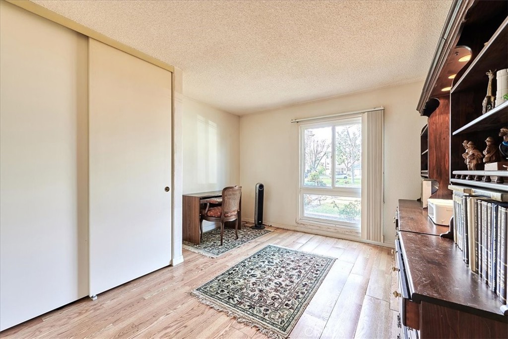 12825 Wrightwick Drive Cerritos, CA 90703 - Photo 32 of 51