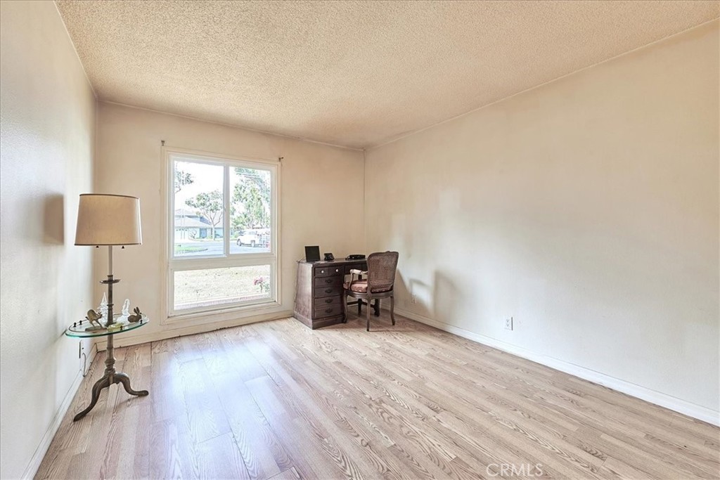 12825 Wrightwick Drive Cerritos, CA 90703 - Photo 34 of 51