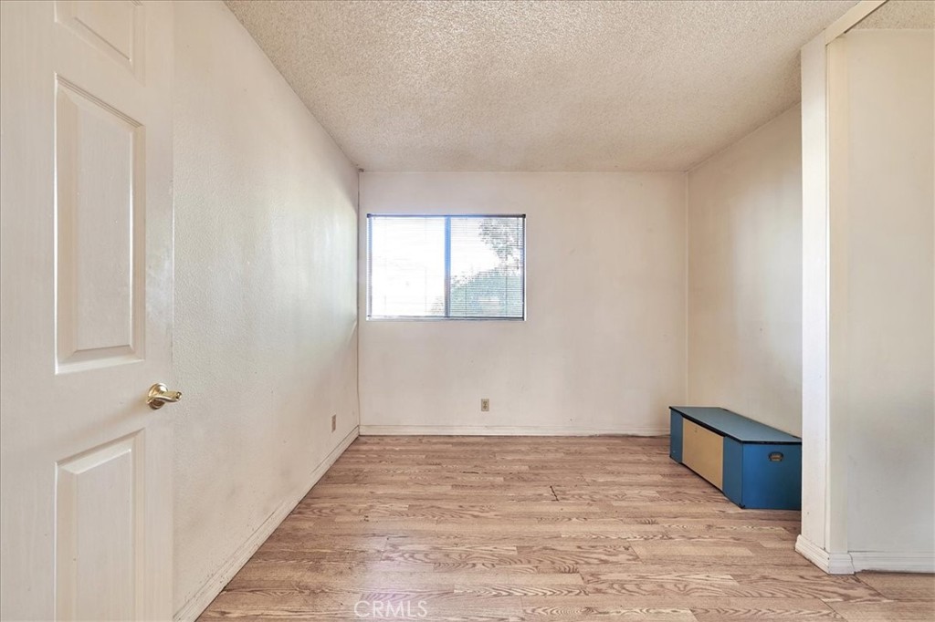 12825 Wrightwick Drive Cerritos, CA 90703 - Photo 36 of 51