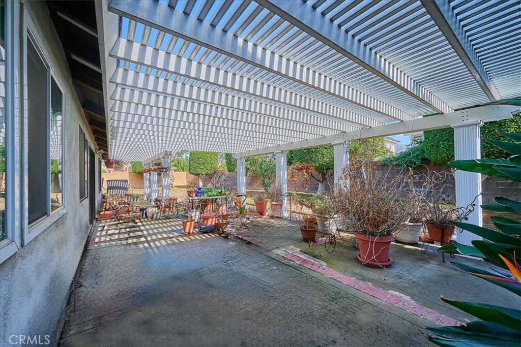 12825 Wrightwick Drive Cerritos, CA 90703 - Photo 38 of 51