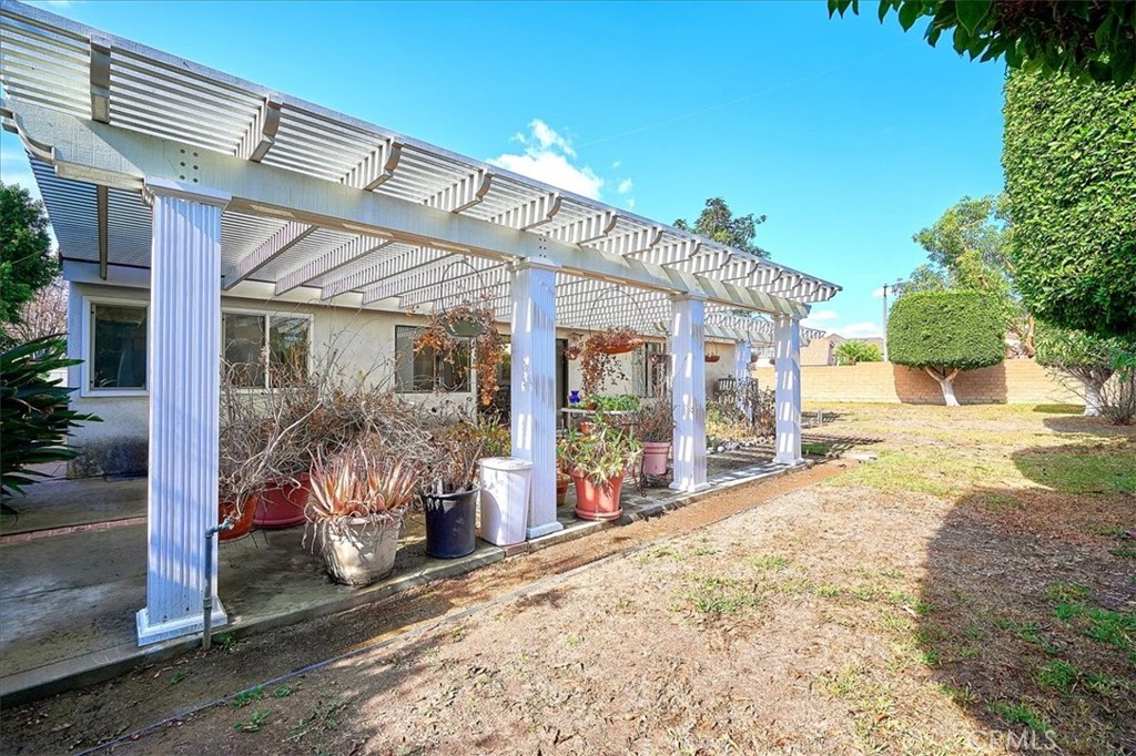 12825 Wrightwick Drive Cerritos, CA 90703 - Photo 39 of 51