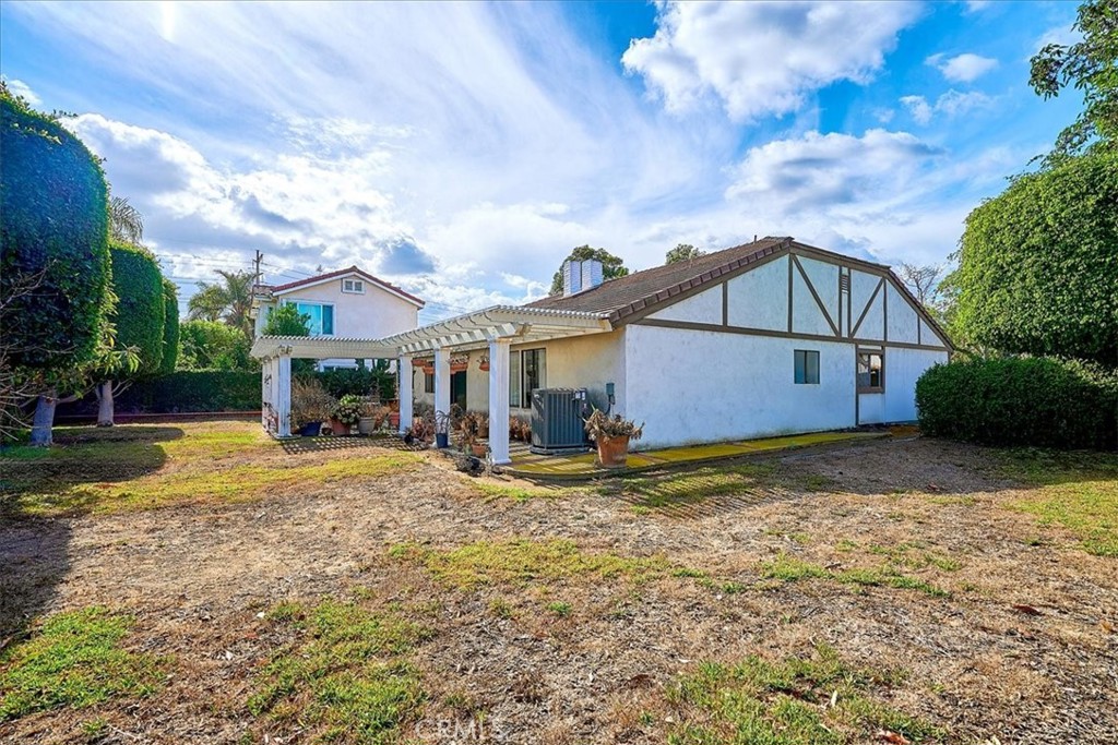 12825 Wrightwick Drive Cerritos, CA 90703 - Photo 40 of 51