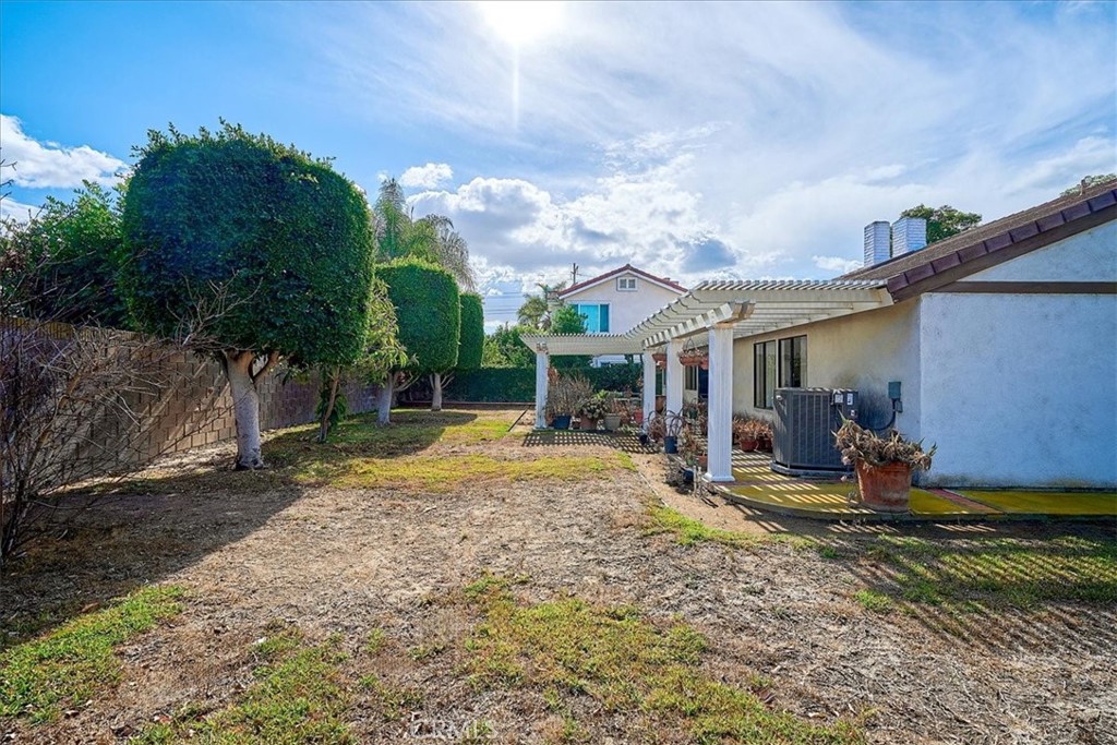 12825 Wrightwick Drive Cerritos, CA 90703 - Photo 41 of 51