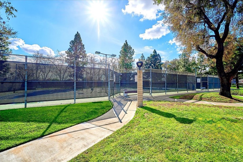 12825 Wrightwick Drive Cerritos, CA 90703 - Photo 42 of 51