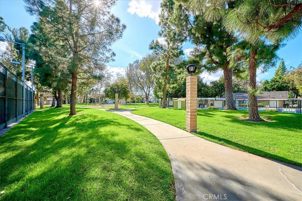 12825 Wrightwick Drive Cerritos, CA 90703 - Photo 43 of 51