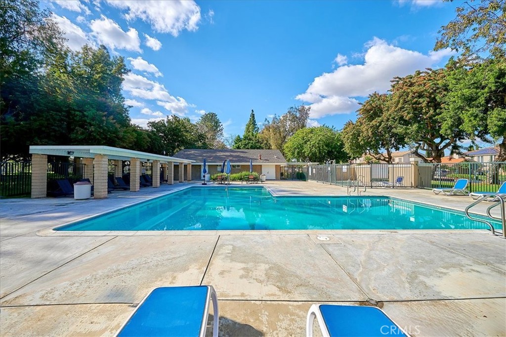 12825 Wrightwick Drive Cerritos, CA 90703 - Photo 44 of 51