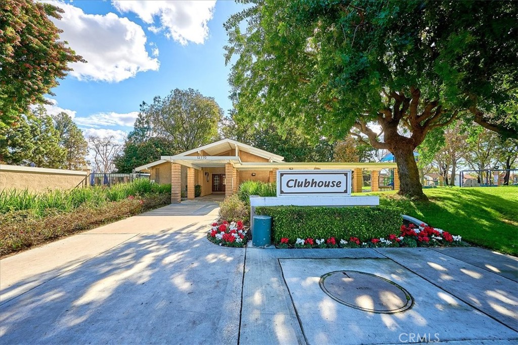 12825 Wrightwick Drive Cerritos, CA 90703 - Photo 46 of 51