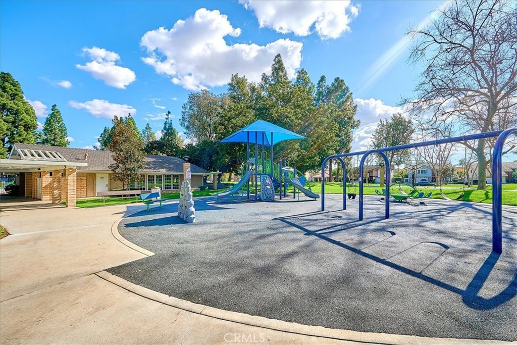 12825 Wrightwick Drive Cerritos, CA 90703 - Photo 47 of 51