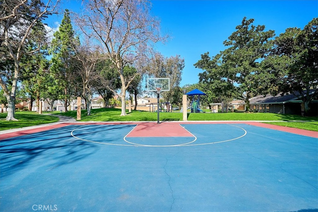 12825 Wrightwick Drive Cerritos, CA 90703 - Photo 50 of 51