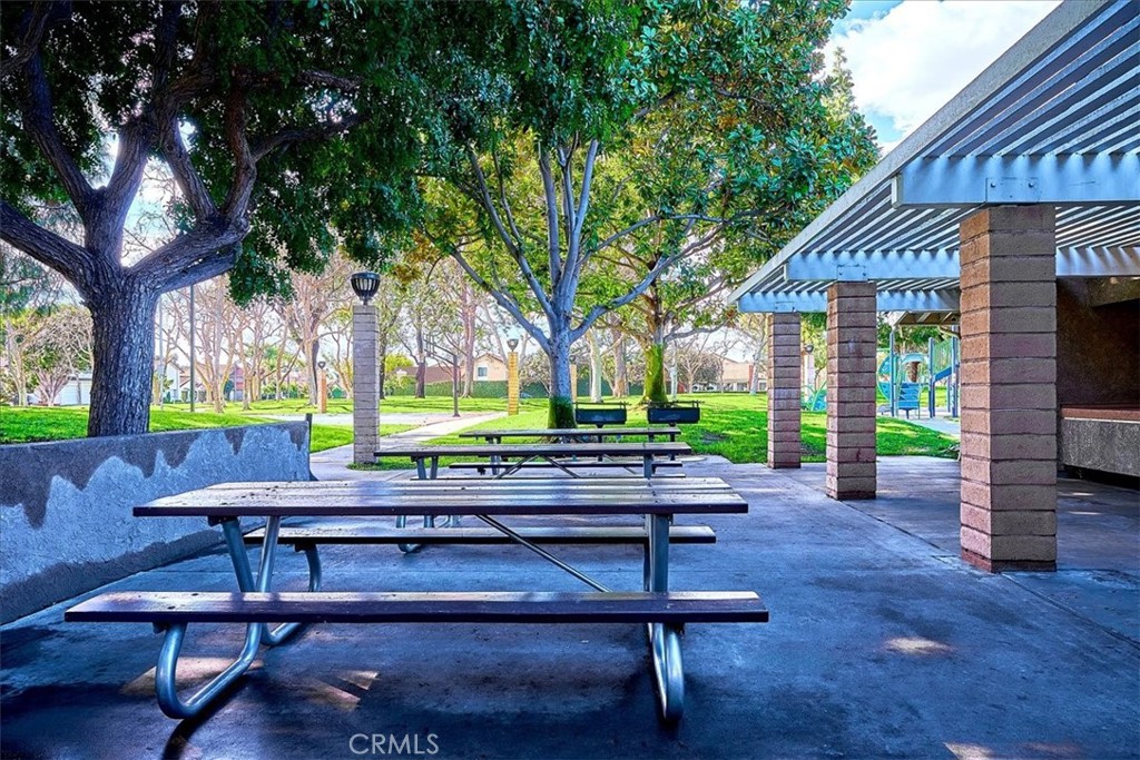 12825 Wrightwick Drive Cerritos, CA 90703 - Photo 51 of 51