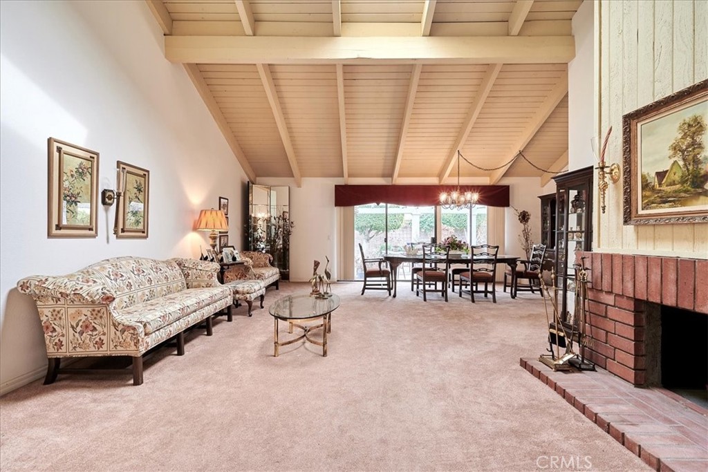 12825 Wrightwick Drive Cerritos, CA 90703 - Photo 10 of 51