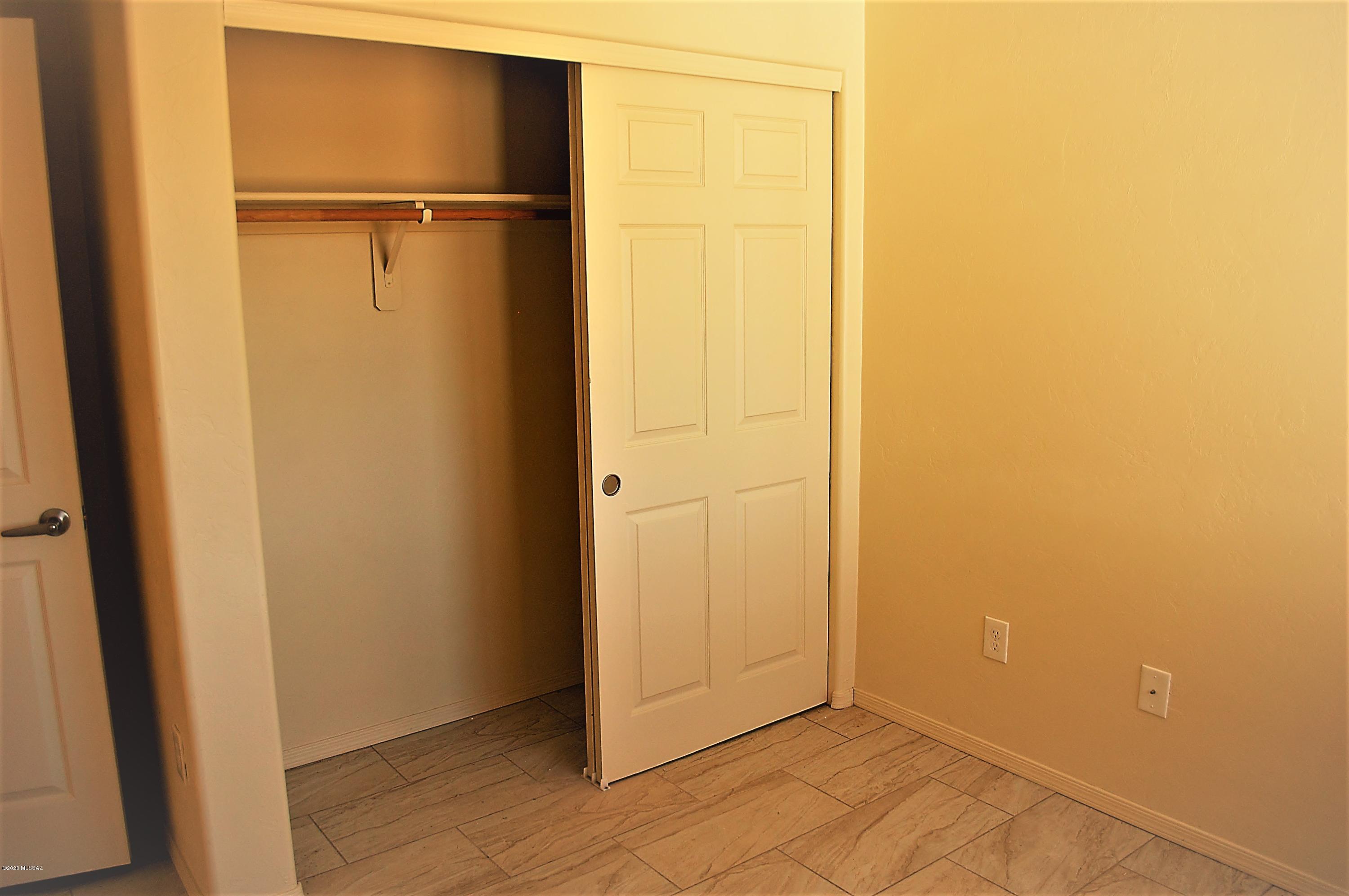 1751 Circulo Agua Blanca Rio Rico, AZ 85648 - Photo 17 of 23