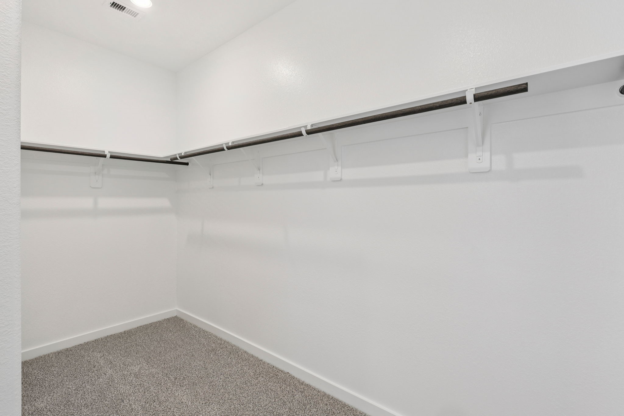 5519 Handlewood Lane Rosenberg, TX 77471 - Photo 21 of 38 a view of small space