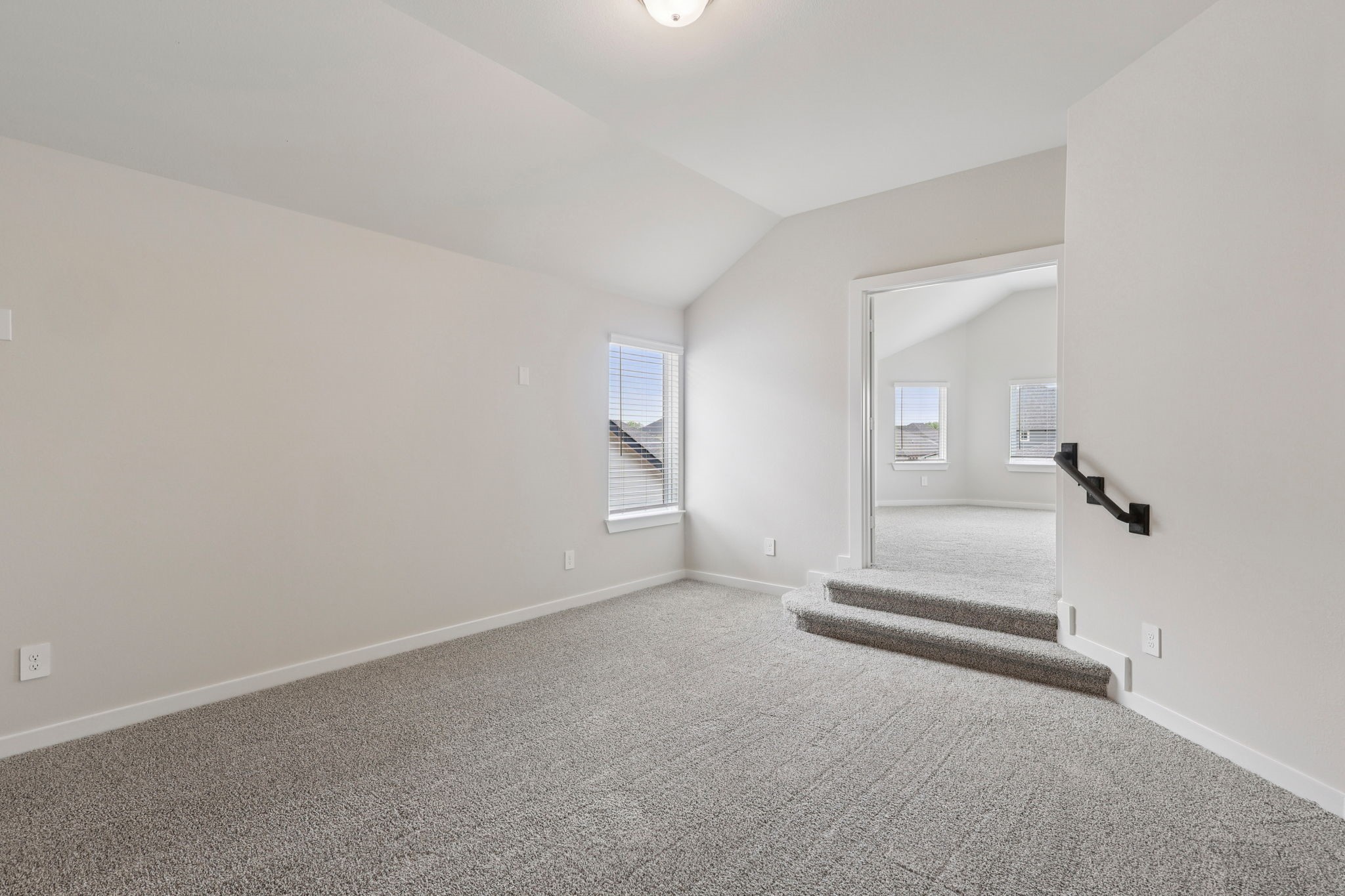 5519 Handlewood Lane Rosenberg, TX 77471 - Photo 28 of 38