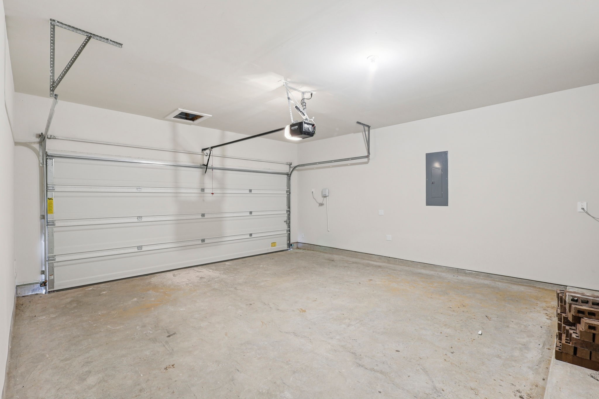 5519 Handlewood Lane Rosenberg, TX 77471 - Photo 33 of 38