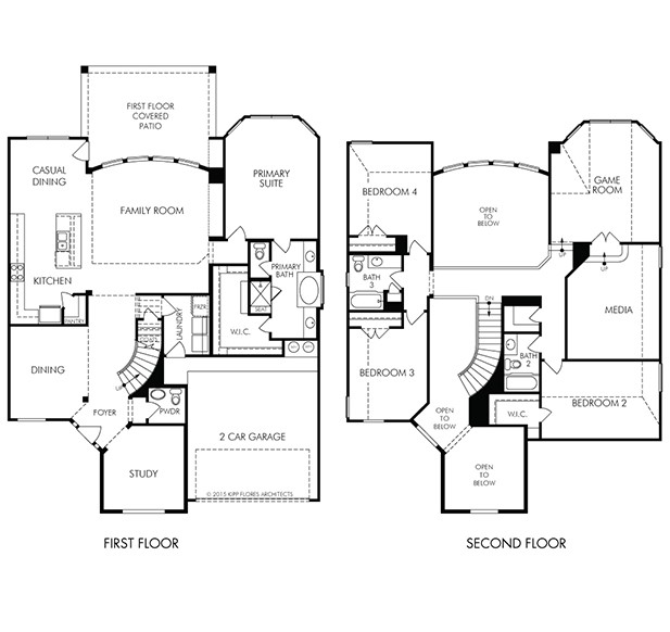 5519 Handlewood Lane Rosenberg, TX 77471 - Photo 38 of 38