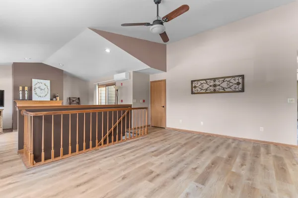 $189,900 | 921 Babcock Street, Unit 13, Neenah, WI 54956