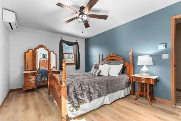 $189,900 | 921 Babcock Street, Unit 13, Neenah, WI 54956