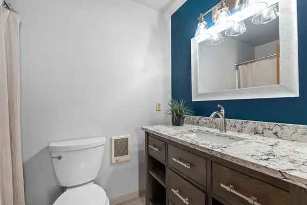 $189,900 | 921 Babcock Street, Unit 13, Neenah, WI 54956