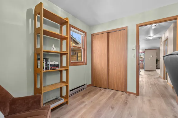 $189,900 | 921 Babcock Street, Unit 13, Neenah, WI 54956