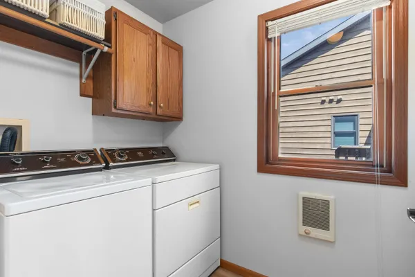 $189,900 | 921 Babcock Street, Unit 13, Neenah, WI 54956