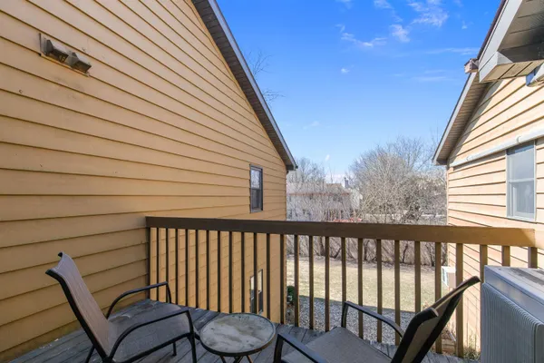 $189,900 | 921 Babcock Street, Unit 13, Neenah, WI 54956