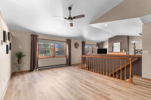 $189,900 | 921 Babcock Street, Unit 13, Neenah, WI 54956