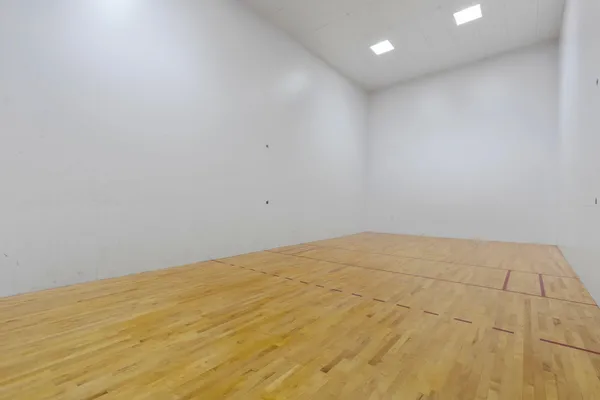 $189,900 | 921 Babcock Street, Unit 13, Neenah, WI 54956