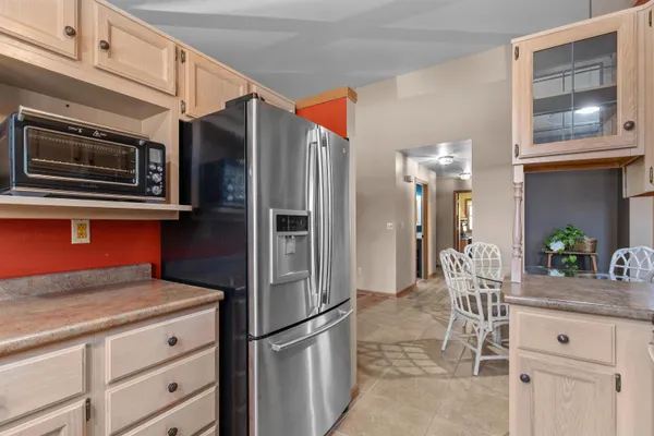 $189,900 | 921 Babcock Street, Unit 13, Neenah, WI 54956