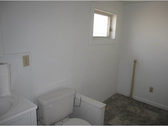 8 Maple Street Wilton, NH 03086 - Photo 2 of 21