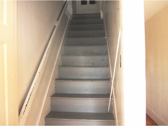 8 Maple Street Wilton, NH 03086 - Photo 13 of 21