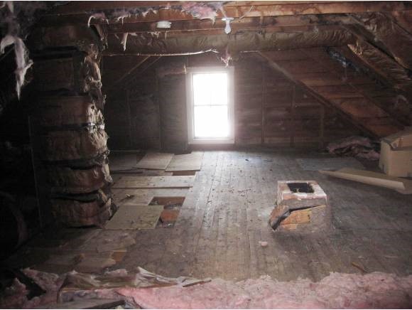 8 Maple Street Wilton, NH 03086 - Photo 14 of 21