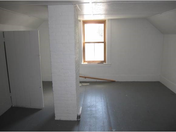 8 Maple Street Wilton, NH 03086 - Photo 15 of 21